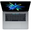 2017 Retina Screen Macbook ProTouch Bar 15.4 Inch 16G 256G TR2 wholesale software