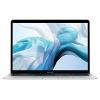 2018 Macbook Air 13.3 Inch 8GB 128GB EA2 Laptop computer wholesale
