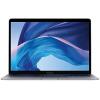 2018 Macbook Air 13.3 Inch 8GB 128GB EE2 Laptop