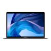 2018 Macbook Air 13.3 Inch 8GB 256GB EC2 Laptop software wholesale