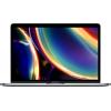 2018 Retina Screen 13.3 Inch Macbook Pro Touch Bar 8GB 256GBGB 9Q2 Laptop