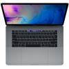 2018 Retina Screen Macbok Pro Touch Bar 15.4 Inch 15G 256G MR932 wholesale software