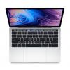 2018 Retina Screen Macbook Pro Touch Bar 13.3 Inch 8GB 256GB 9U2 Laptop