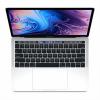 2018 Retina Screen Macbook Pro Touch Bar 15.4 Inch 16G 256G MR 962