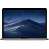 2018 Retina Screen Macbook ProTouch Bar 13.3 Inch 8GB 512GB 9V2 Laptop  computer wholesale