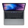 2019 Retina Screen Macbook Pro 13.3 Inch 8GB 128GB HN2 Laptop wholesale computer