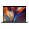 2019 Retina Screen Macbook Pro 13.3 Inch 8GB 256GB 992 Laptop wholesale computer