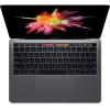 2019 Retina Screen Macbook Pro 13.3 Inch 8GB 256GB HR2 Laptop