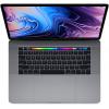 2019 Retina Screen Macbook Pro Touch Bar 15.4 Inch 16G 256G MV 902 