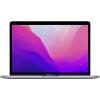 Retin Screen Macbook Pro Touch Bar13.3 Inch 8GB 512GB  K52
