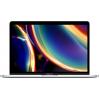Retina Screen Macbook Pro Touch Bar 13.3 Inch 16GB 512GB P72 computer wholesale