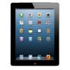 Apple IPad 3 Wifi wholesale computer