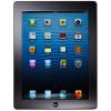 Apple IPad 4 Wifi   Cellular wholesale software