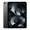 Apple IPad 5 Wifi