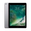 Apple IPad 5 Wifi   Cellular