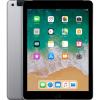 Apple IPad 6 Wifi   Cellular computer wholesale