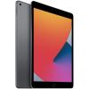 Apple IPad 7 Wifi   Cellular wholesale software
