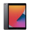 Apple IPad 8 Wifi software wholesale