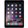 Apple IPad Air 2