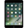 Apple IPad Mini 2 Wifi   Cellular
