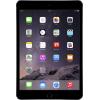 Apple IPad Mini 3 Wifi   Cellular