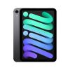 Apple IPad Mini 5 Wifi   Cellular