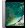 Apple IPad Pro 10.5 (2017) wholesale software