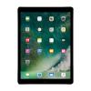 Apple IPad Pro 12.9 (2017) software wholesale