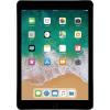 Apple IPad Pro 2016 Wifi   Cellular wholesale computer