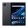 Blackview Tab 10 wholesale software