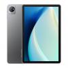 Blackview Tab 8 wholesale software