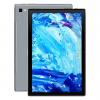 Blackview Tab 8E software wholesale