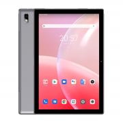 Wholesale Blackview Tab 9