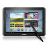 Samsung Galaxy Note 10.1 Inch 2012 wholesale computer