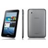 Samsung Galaxy Tab 2 7.0 Inch 2012