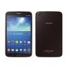 Samsung Galaxy Tab 3 8.0 Inch 2013