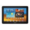 Samsung Galaxy Tab 8.9 Inch 2011 wholesale software