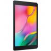 Samsung Galaxy Tab A 10.1 (2019)