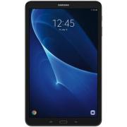 Wholesale Samsung Galaxy Tab A 10.1 Inch 2016