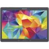 Samsung Galaxy Tab S 10.5 LTE computer wholesale