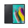 Samsung Galaxy Tab S5e wholesale software