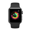 Apple IWatch SE 38mm - GPS