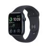 Apple IWatch SE 42mm - Cellular wholesale digital watches