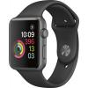 Apple IWatch Series 1 42mm