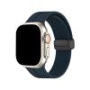 Apple IWatch Series 2 42mm digital watches wholesale