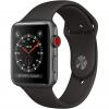 Apple IWatch Series 3 38mm - Cellular
