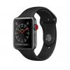 Apple IWatch Series 3 42mm - Cellular