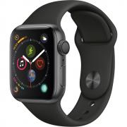 Wholesale Apple IWatch Series 4 40mm - GPS