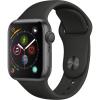 Apple IWatch Series 4 40mm - GPS