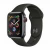 Apple IWatch Series 4 44mm - GPS